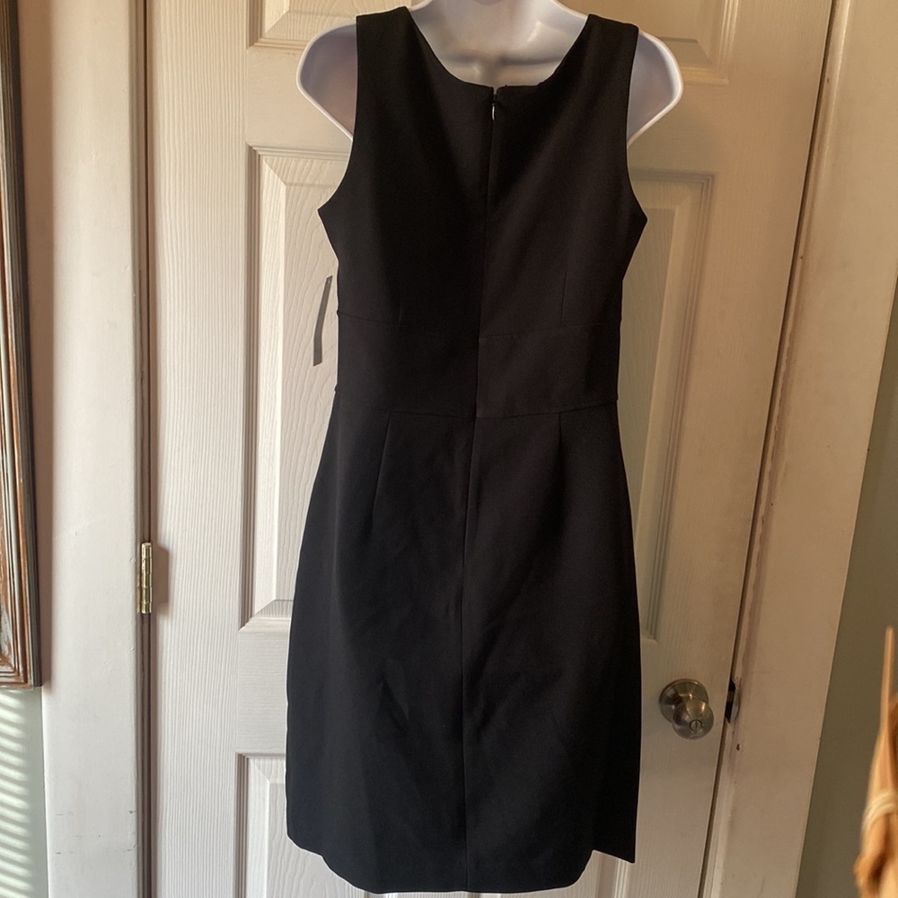 Studio one midi dress - Picture 5 of 9